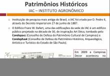 patri-histor-01.jpg
