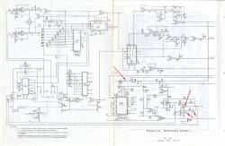 Pic-01-MOD-red-arrow