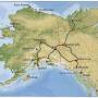 alaska_route.jpg