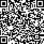 spenden_qr.png