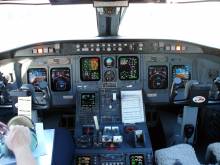 crj200-2.jpg