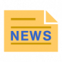 news_128.png