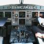 airbus_a320_cockpit_co40.jpg