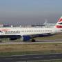 british_airways_a320-100_g-busb.jpg