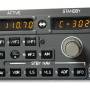 radio_a320b.jpg